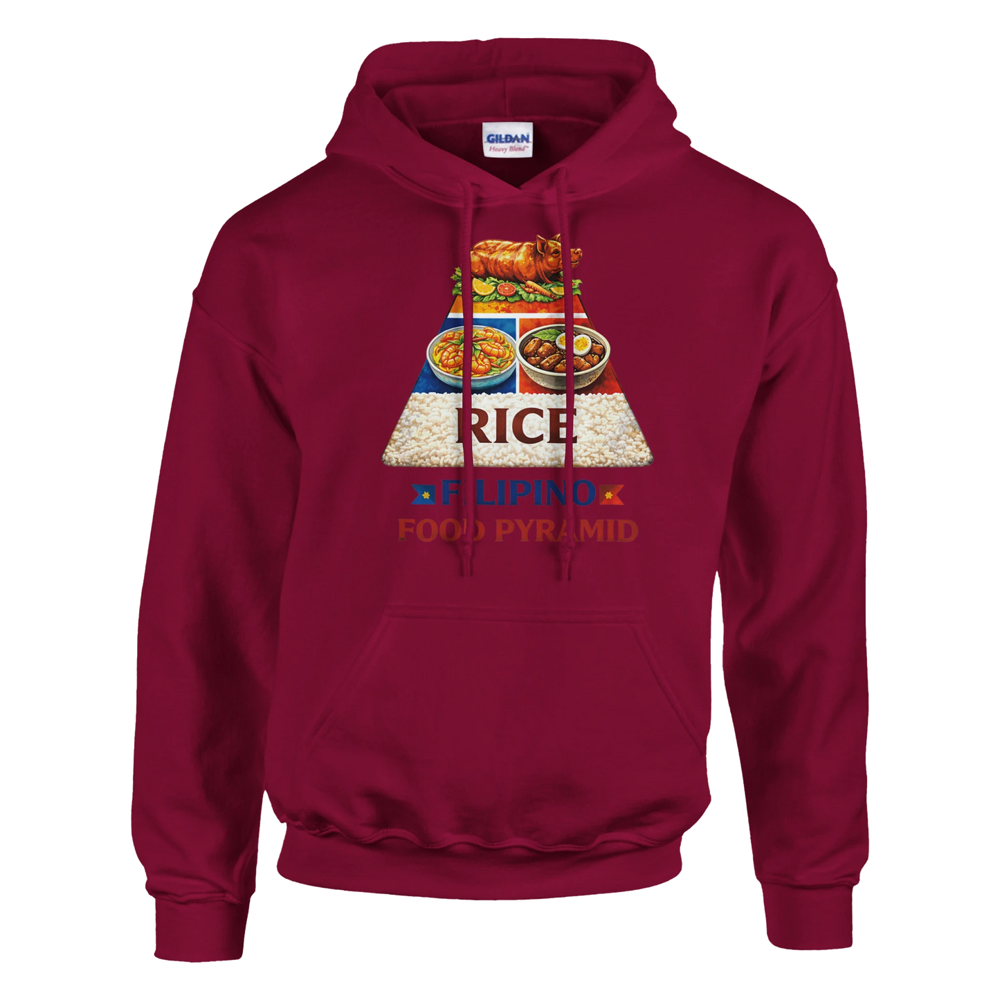 7da84e42-8fae-42c8-8d35-b9237d745221