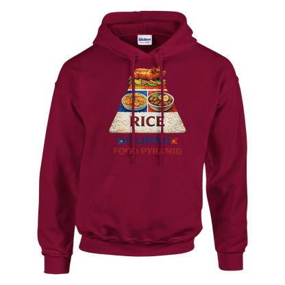 7da84e42-8fae-42c8-8d35-b9237d745221