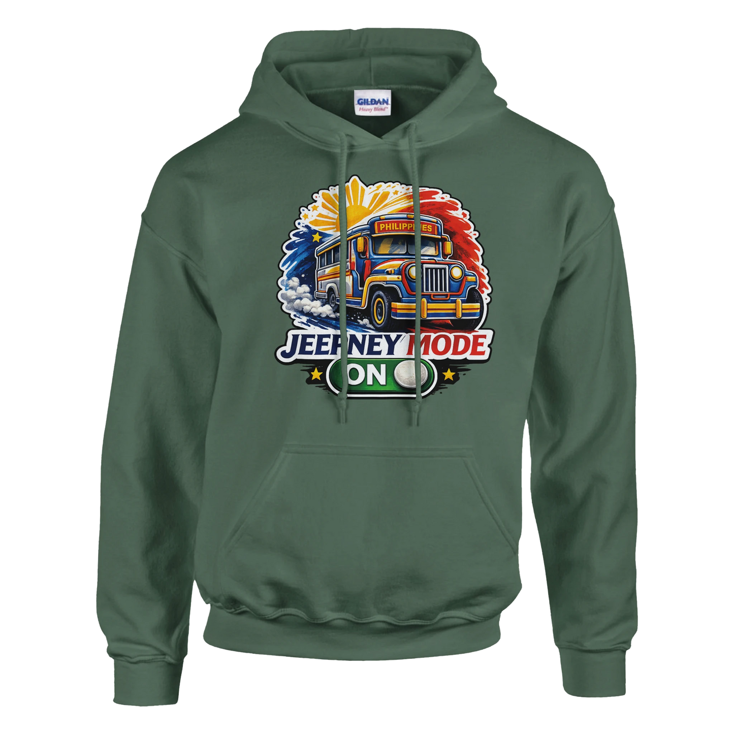 7ece15dd-8f75-4a7d-a4e6-aa25f0f35b28