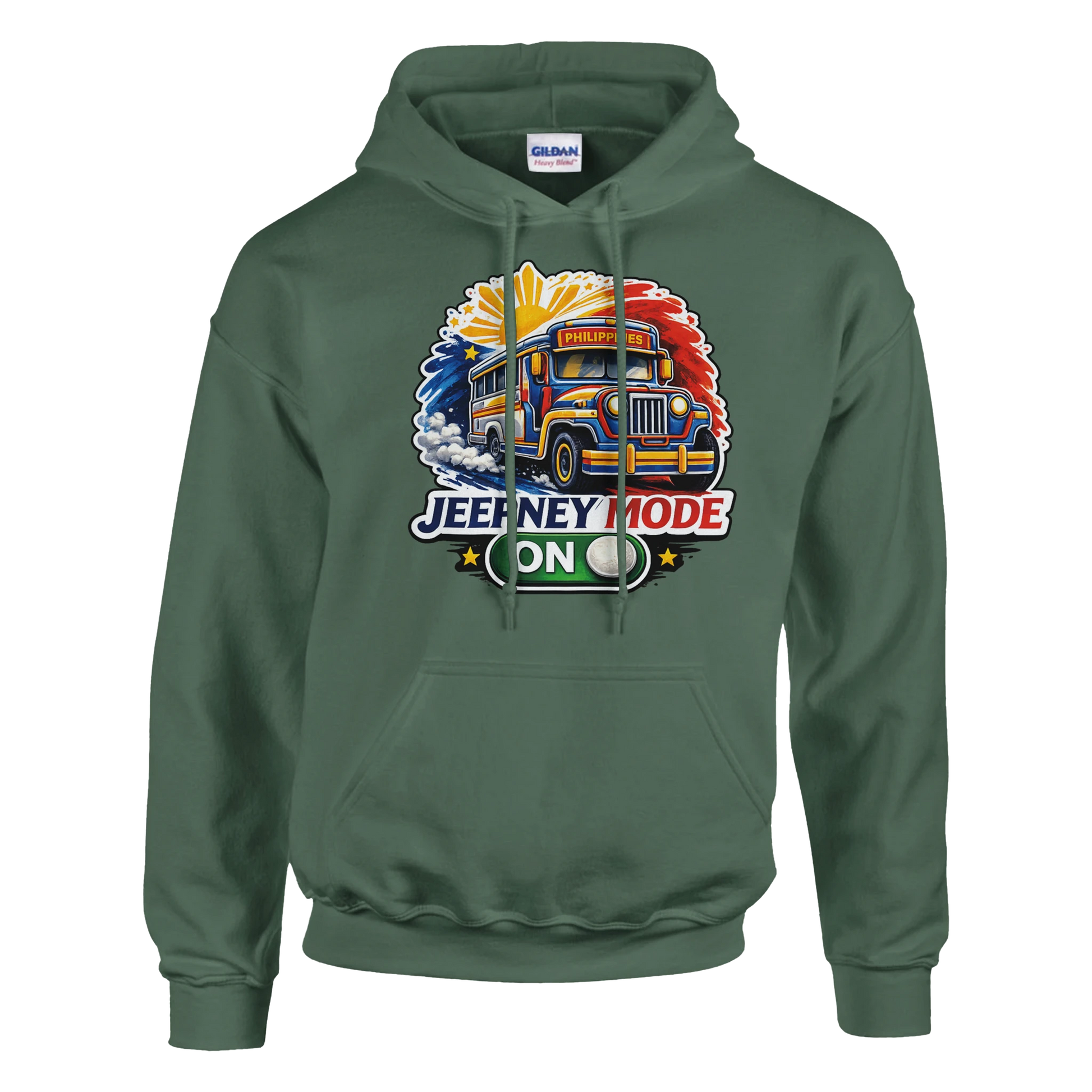 7ece15dd-8f75-4a7d-a4e6-aa25f0f35b28