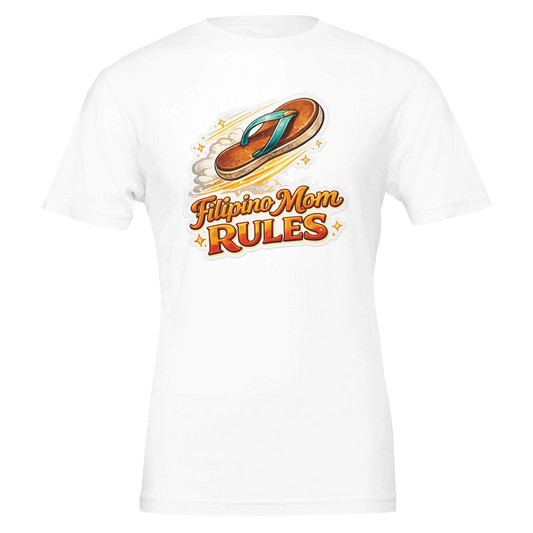 7f2547fb-4f70-4b63-8851-28083c40cdd8