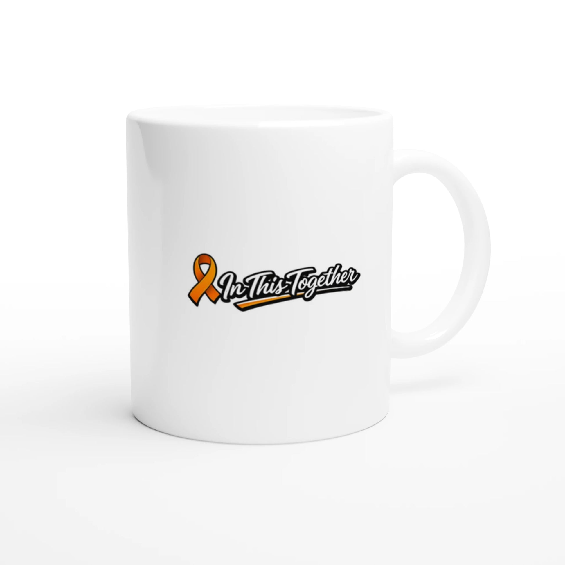 7f2cc8d4-f8b8-4c77-89a0-a0033e7c27ba