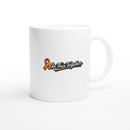 7f2cc8d4-f8b8-4c77-89a0-a0033e7c27ba