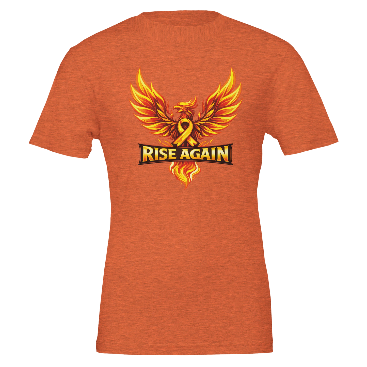 7f322a3f-74dc-4b6f-8546-efe4eabf890e