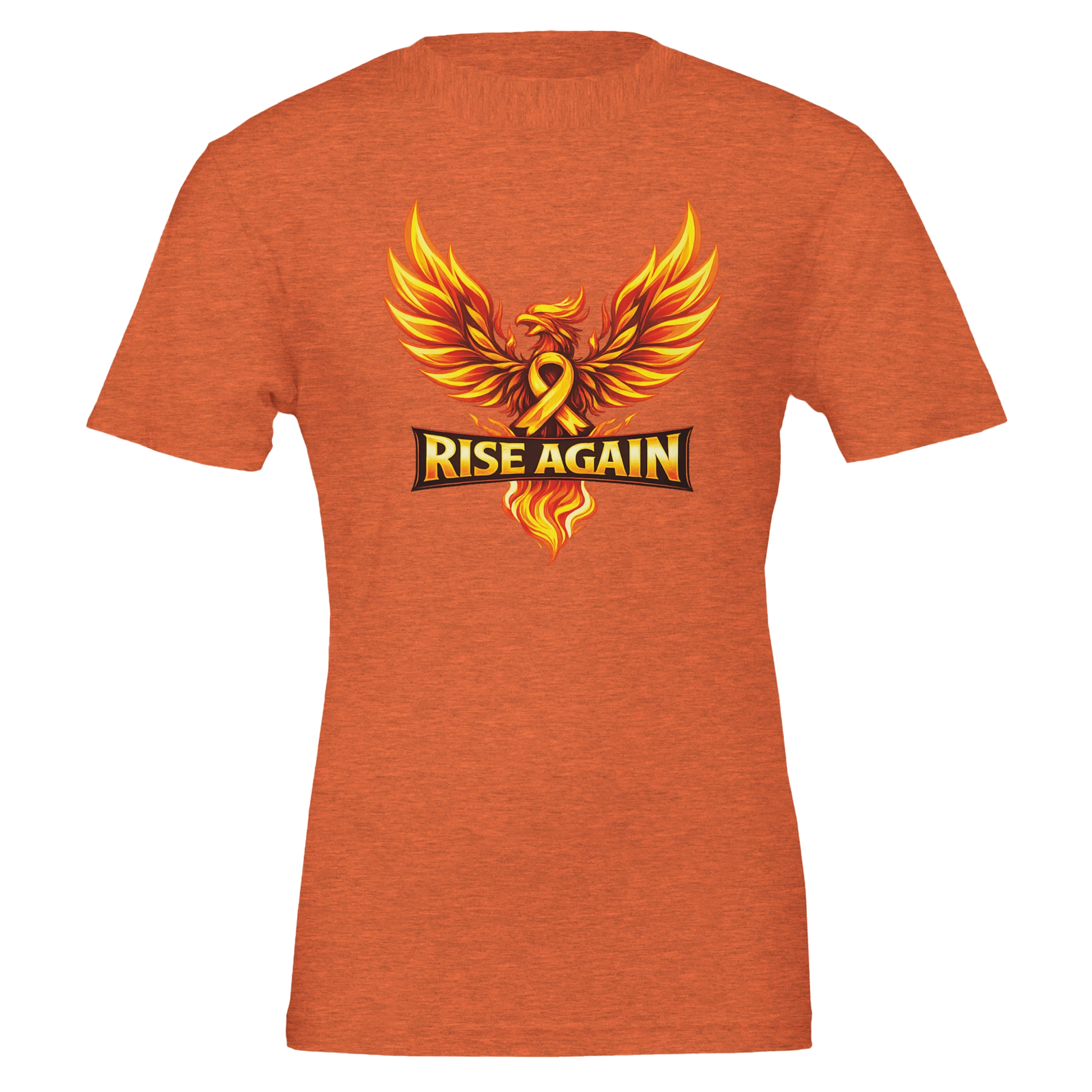 7f322a3f-74dc-4b6f-8546-efe4eabf890e