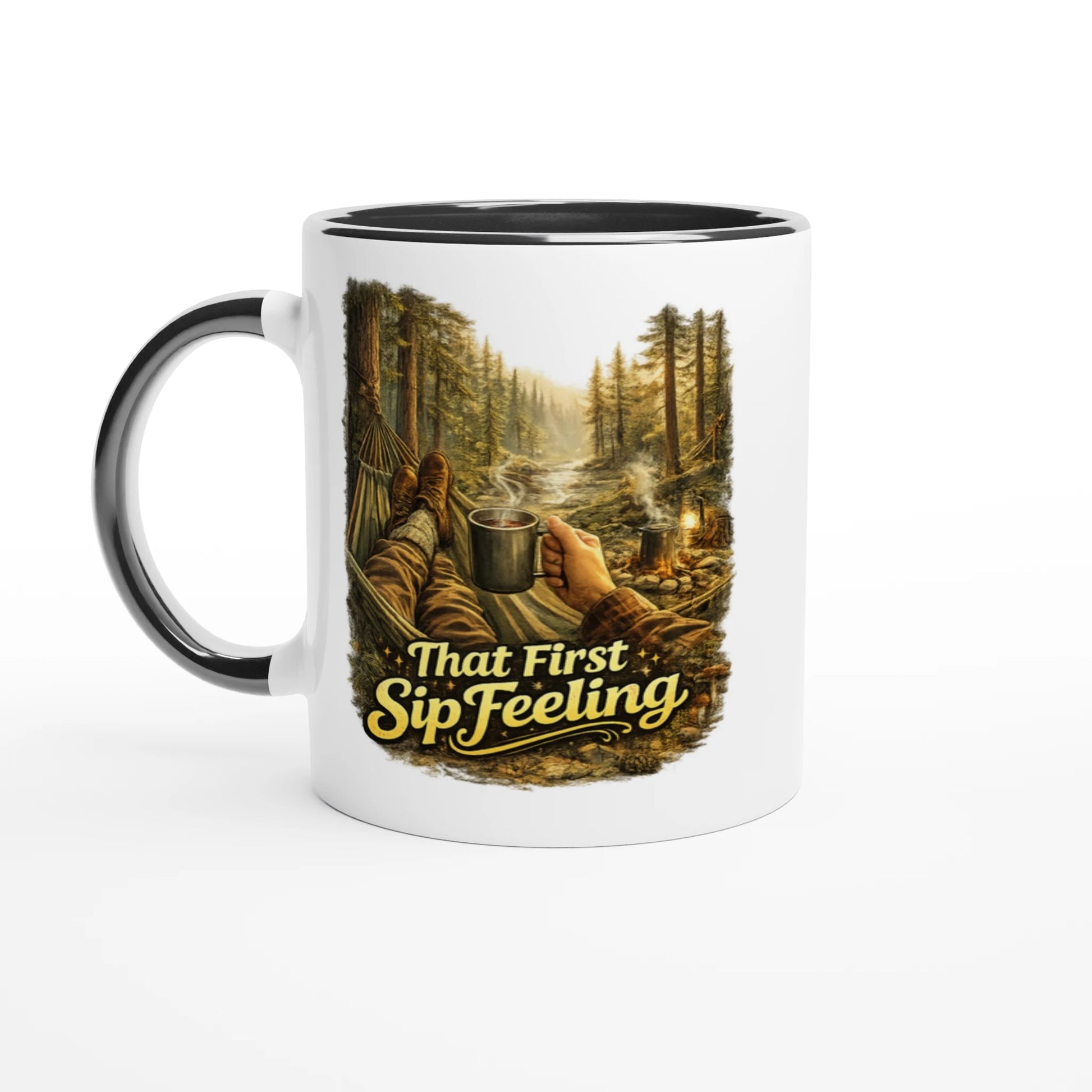 8016a489-910c-4401-810d-dae99405cf3b