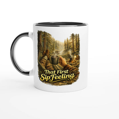 8016a489-910c-4401-810d-dae99405cf3b