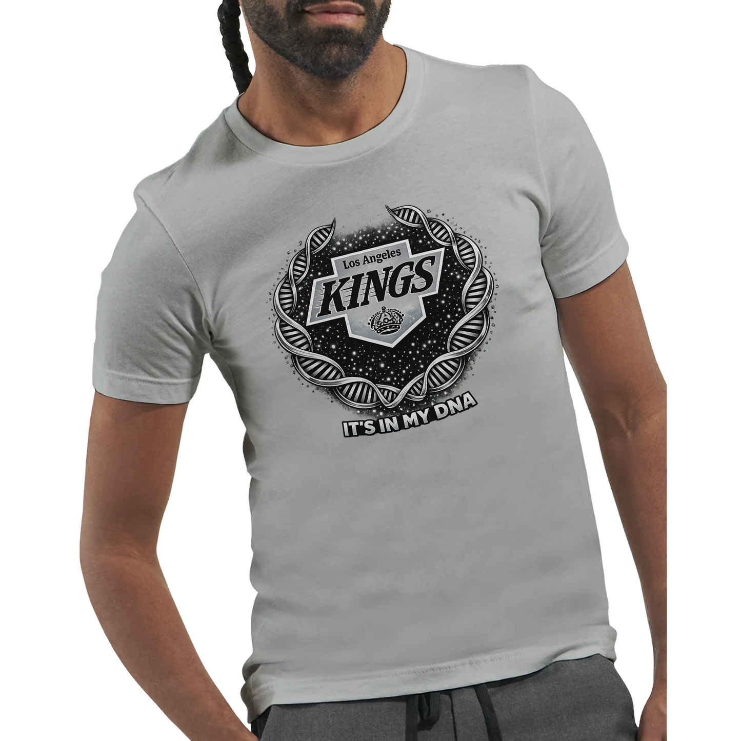 803c74c9-551b-4842-8b01-136092ca2afb