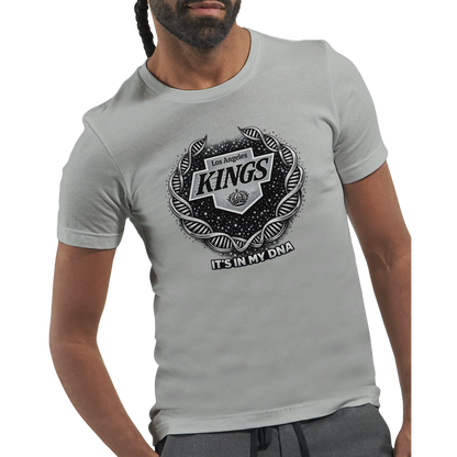 803c74c9-551b-4842-8b01-136092ca2afb