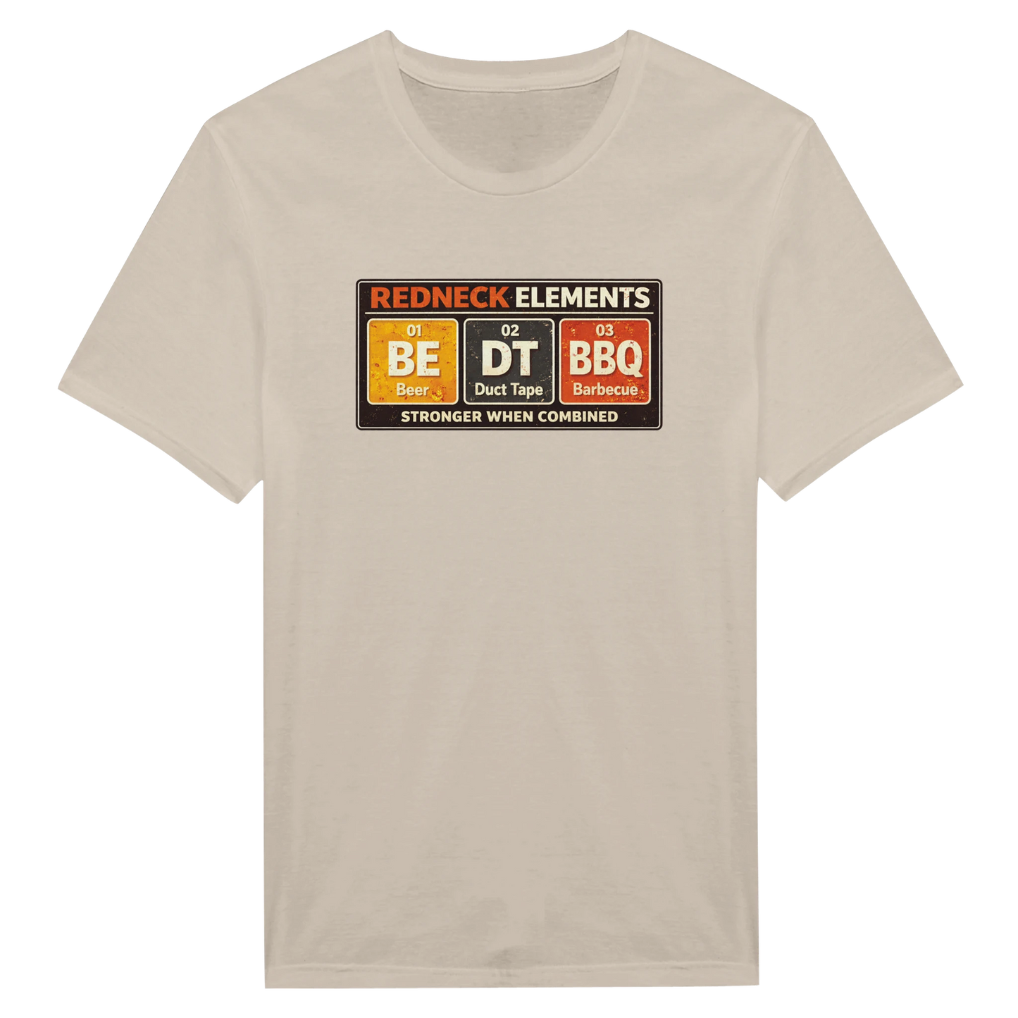 8119f8c2-6df8-457e-9ef9-237655222b63