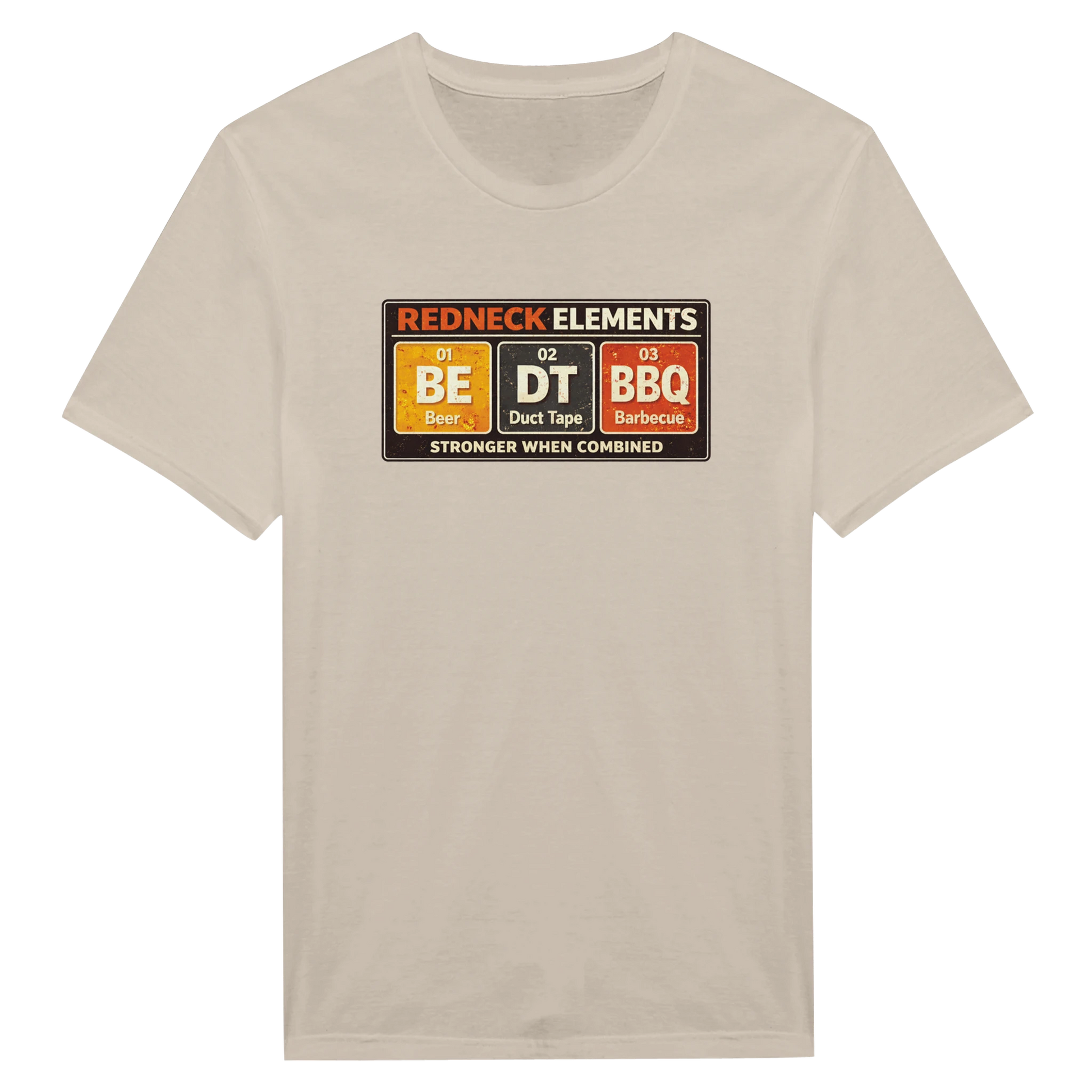 8119f8c2-6df8-457e-9ef9-237655222b63