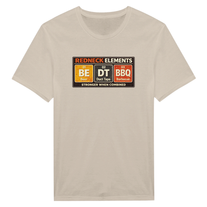 8119f8c2-6df8-457e-9ef9-237655222b63