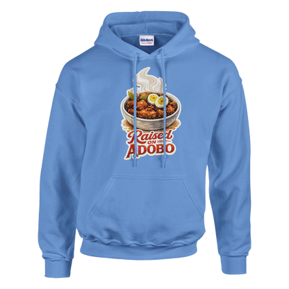 8188f864-491d-4c8a-81b9-e64dcbf984ac