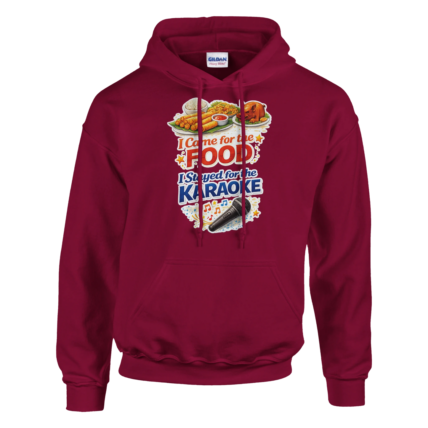 81902a0a-8417-47a0-bba3-9d0330bd046e