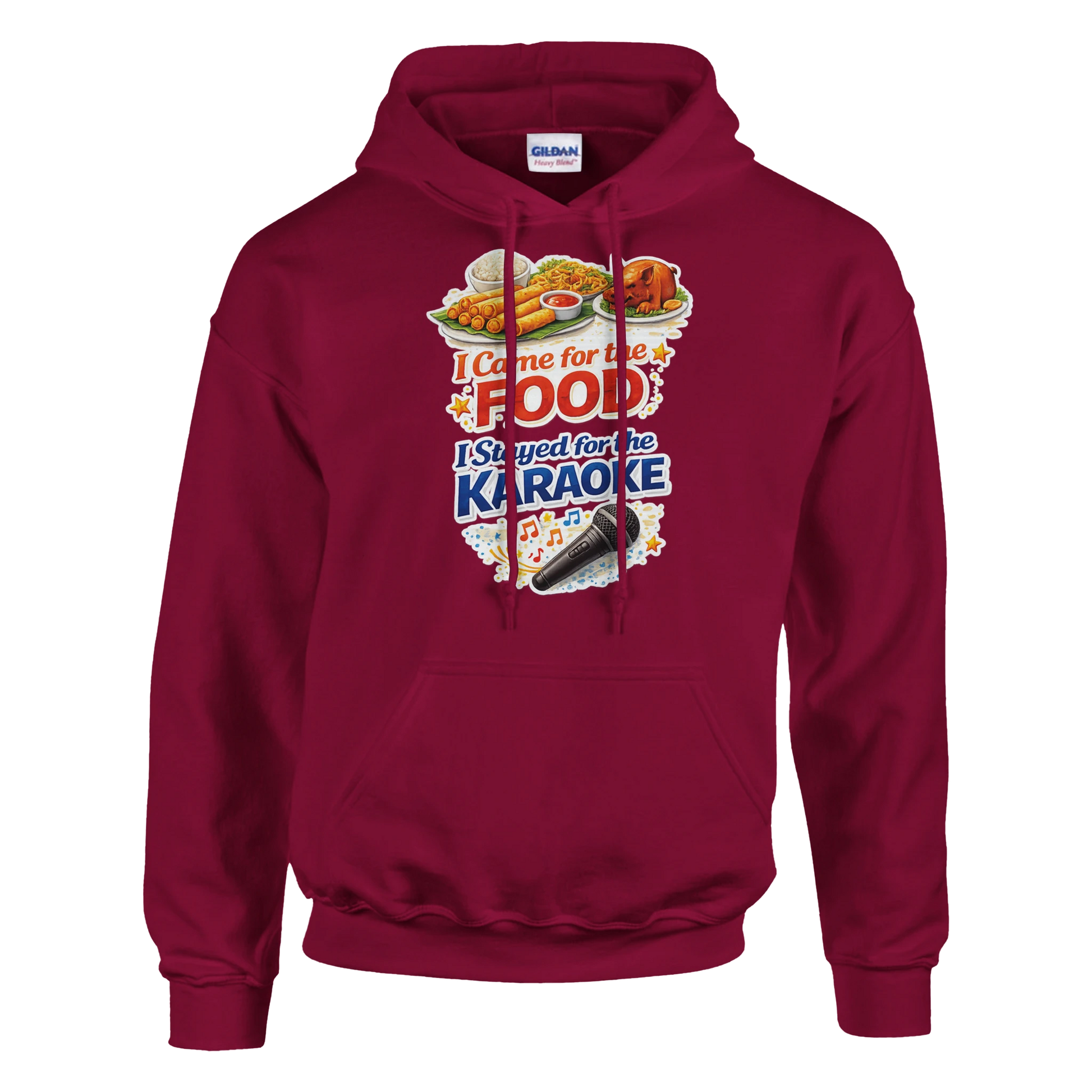 81902a0a-8417-47a0-bba3-9d0330bd046e