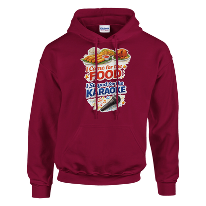 81902a0a-8417-47a0-bba3-9d0330bd046e