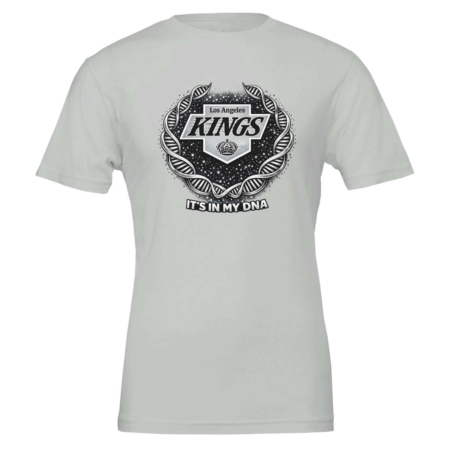 81ba5014-fe30-4e4f-a16d-6d06e5b3c83d