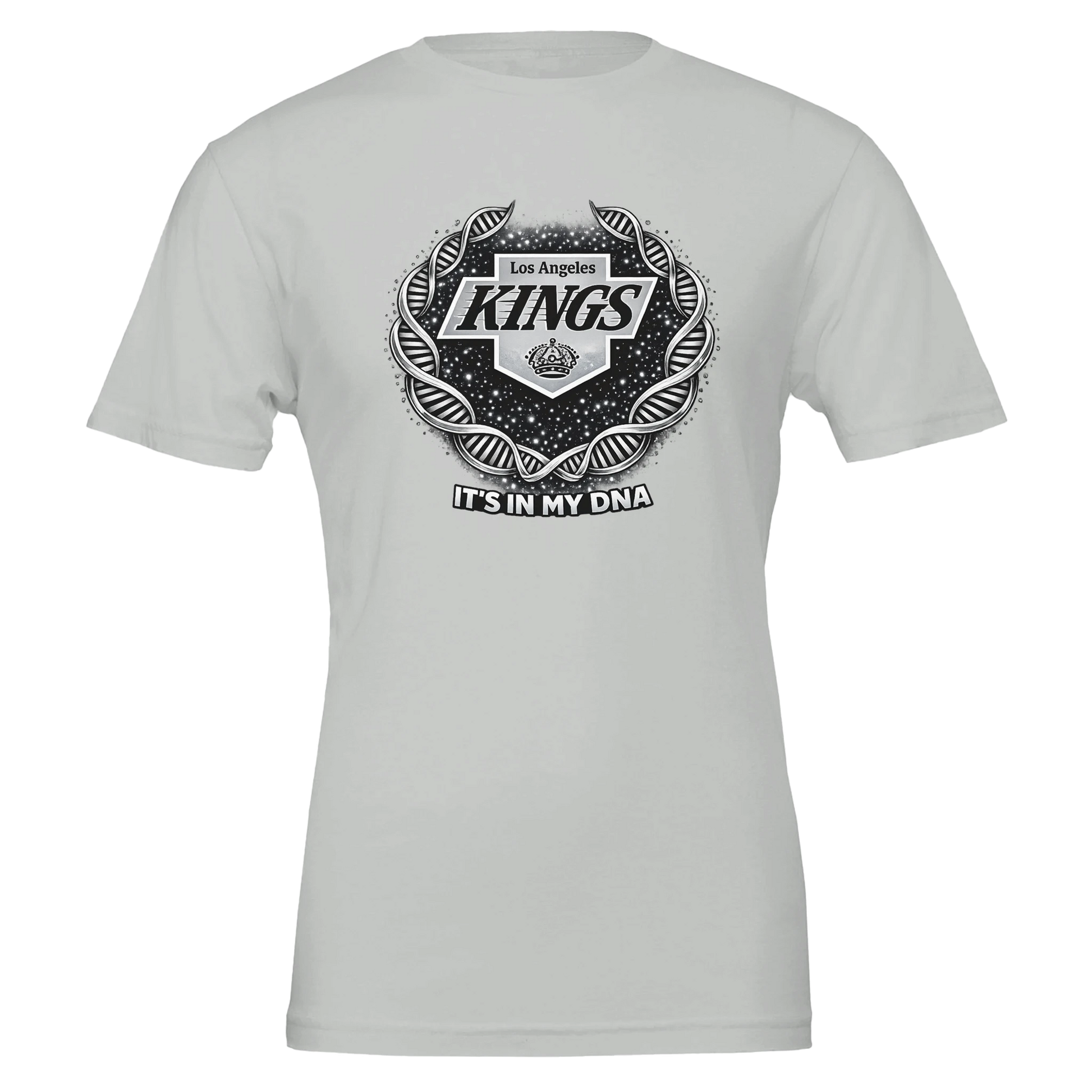 81ba5014-fe30-4e4f-a16d-6d06e5b3c83d