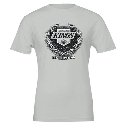 81ba5014-fe30-4e4f-a16d-6d06e5b3c83d