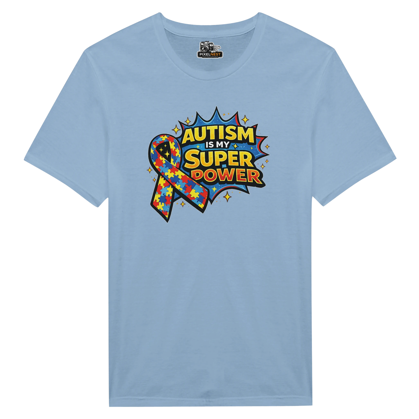 82c1d49b-8491-410c-a084-edb3ed21120d