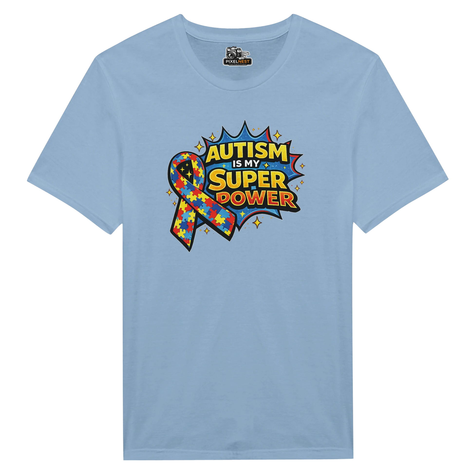 82c1d49b-8491-410c-a084-edb3ed21120d