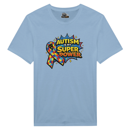 82c1d49b-8491-410c-a084-edb3ed21120d