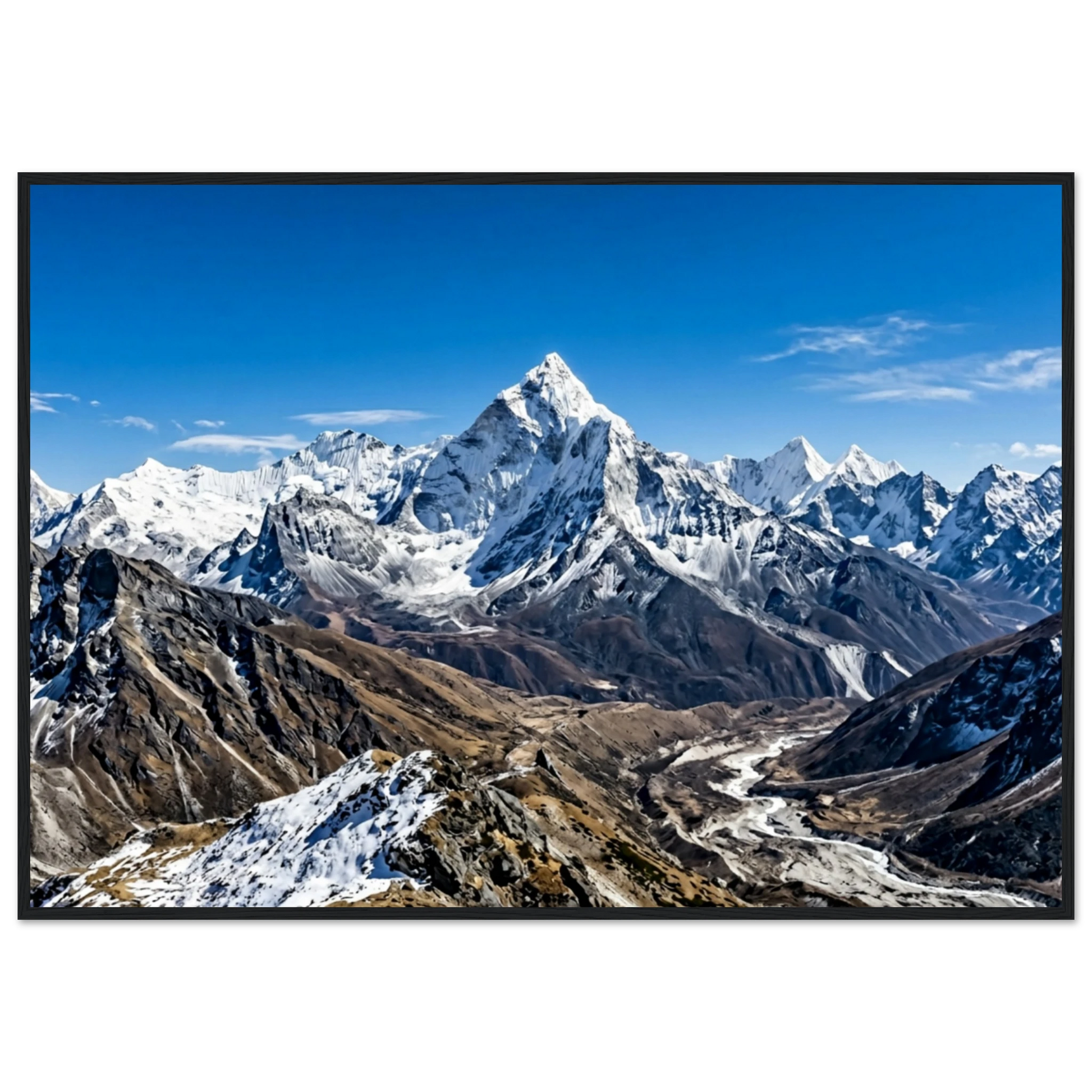 82dd60e7-ec02-4435-b8c7-fcd2f0a6ea23