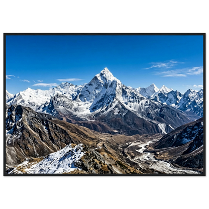 82dd60e7-ec02-4435-b8c7-fcd2f0a6ea23