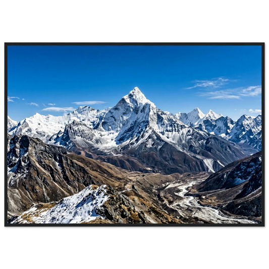 82dd60e7-ec02-4435-b8c7-fcd2f0a6ea23