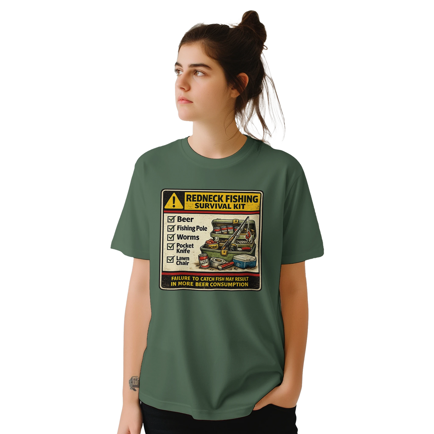 843191d4-8cf2-4363-8a5c-70028c6152ba