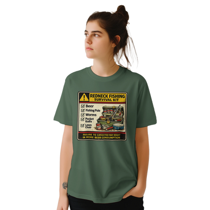 843191d4-8cf2-4363-8a5c-70028c6152ba