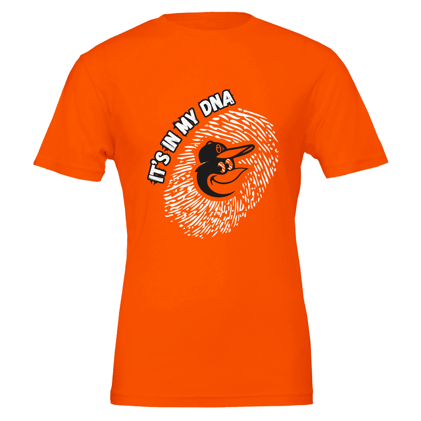 8442bda6-7e0a-45b2-972c-df5b454f53bb