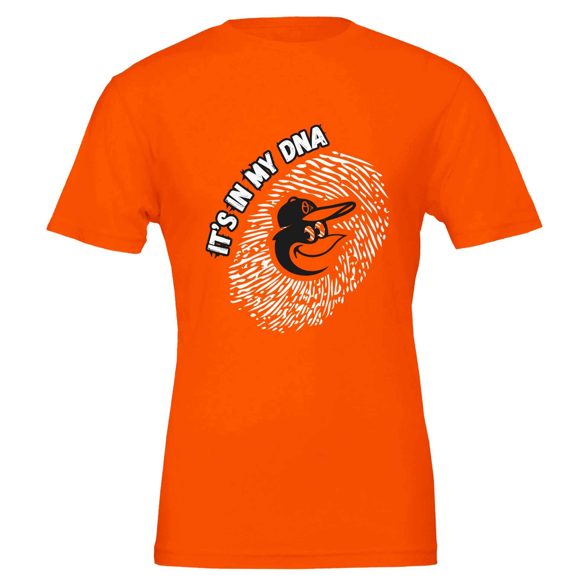 8442bda6-7e0a-45b2-972c-df5b454f53bb