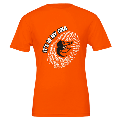 8442bda6-7e0a-45b2-972c-df5b454f53bb