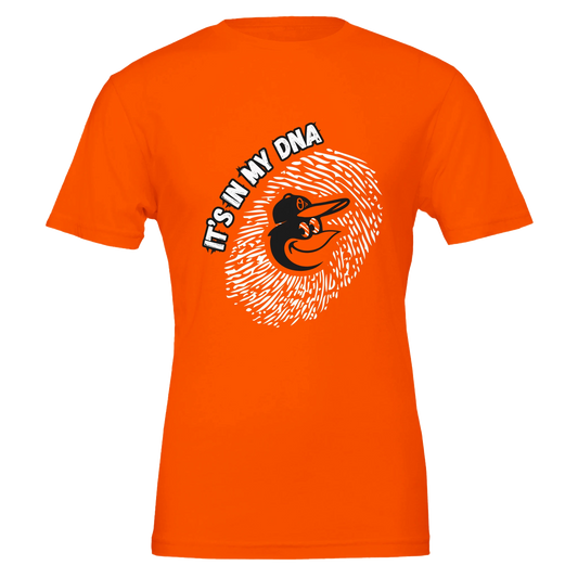 8442bda6-7e0a-45b2-972c-df5b454f53bb