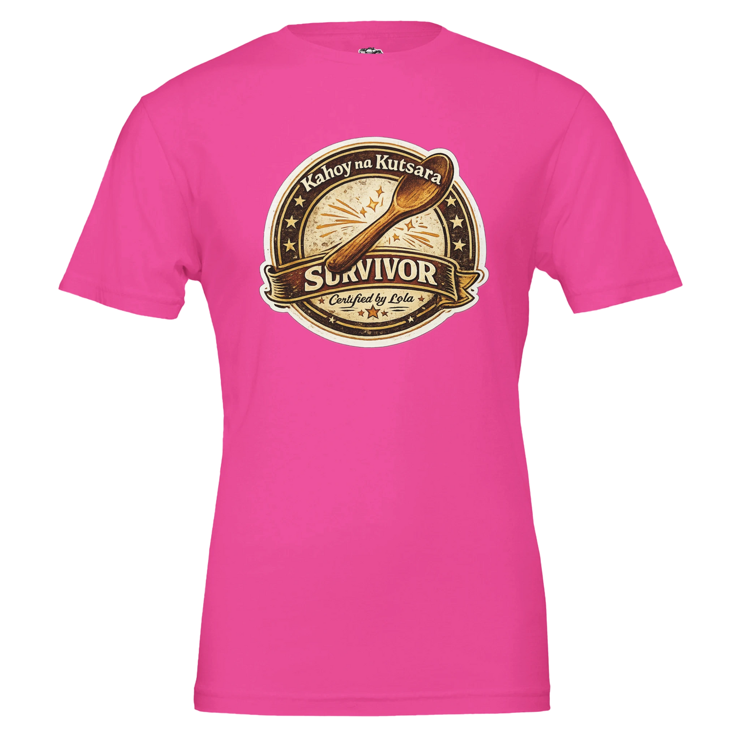 84a962f5-2539-4fd3-89ac-4dcecae4c835