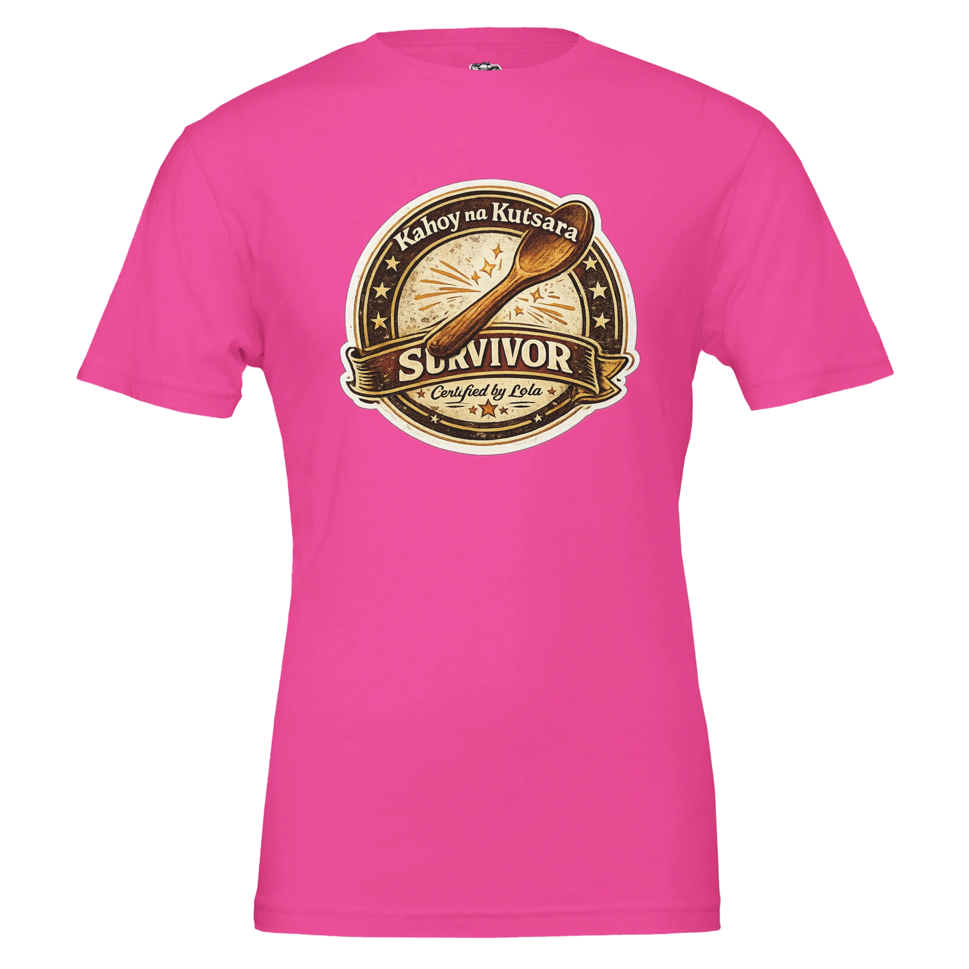 84a962f5-2539-4fd3-89ac-4dcecae4c835