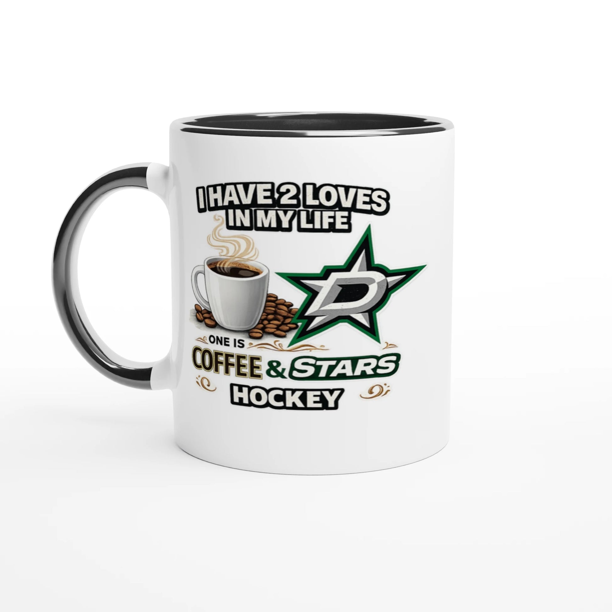 84e5b06f-ce4b-4d8e-87c1-faee22c8dd1d