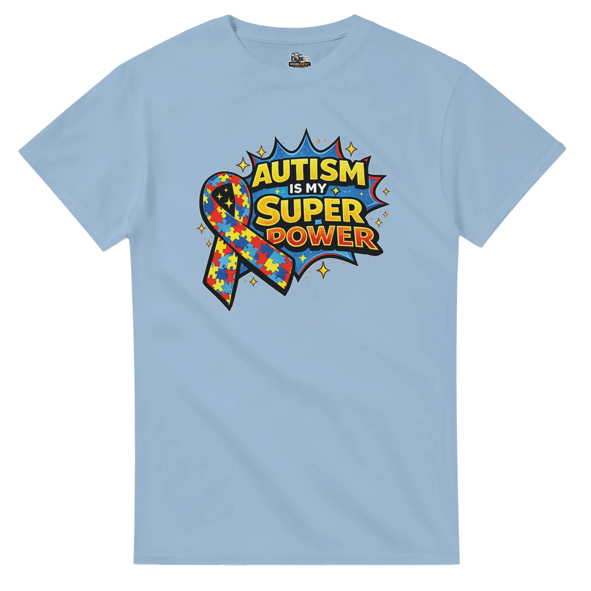 84e6bf70-c21a-4976-9ff4-4a24b0c6db2a