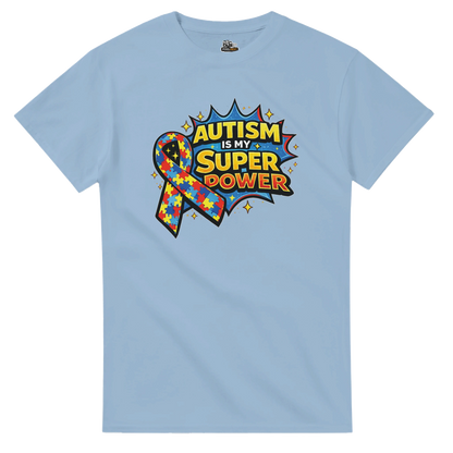 84e6bf70-c21a-4976-9ff4-4a24b0c6db2a