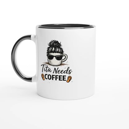 85867e01-ac46-4b19-8e1e-d57a1057919d