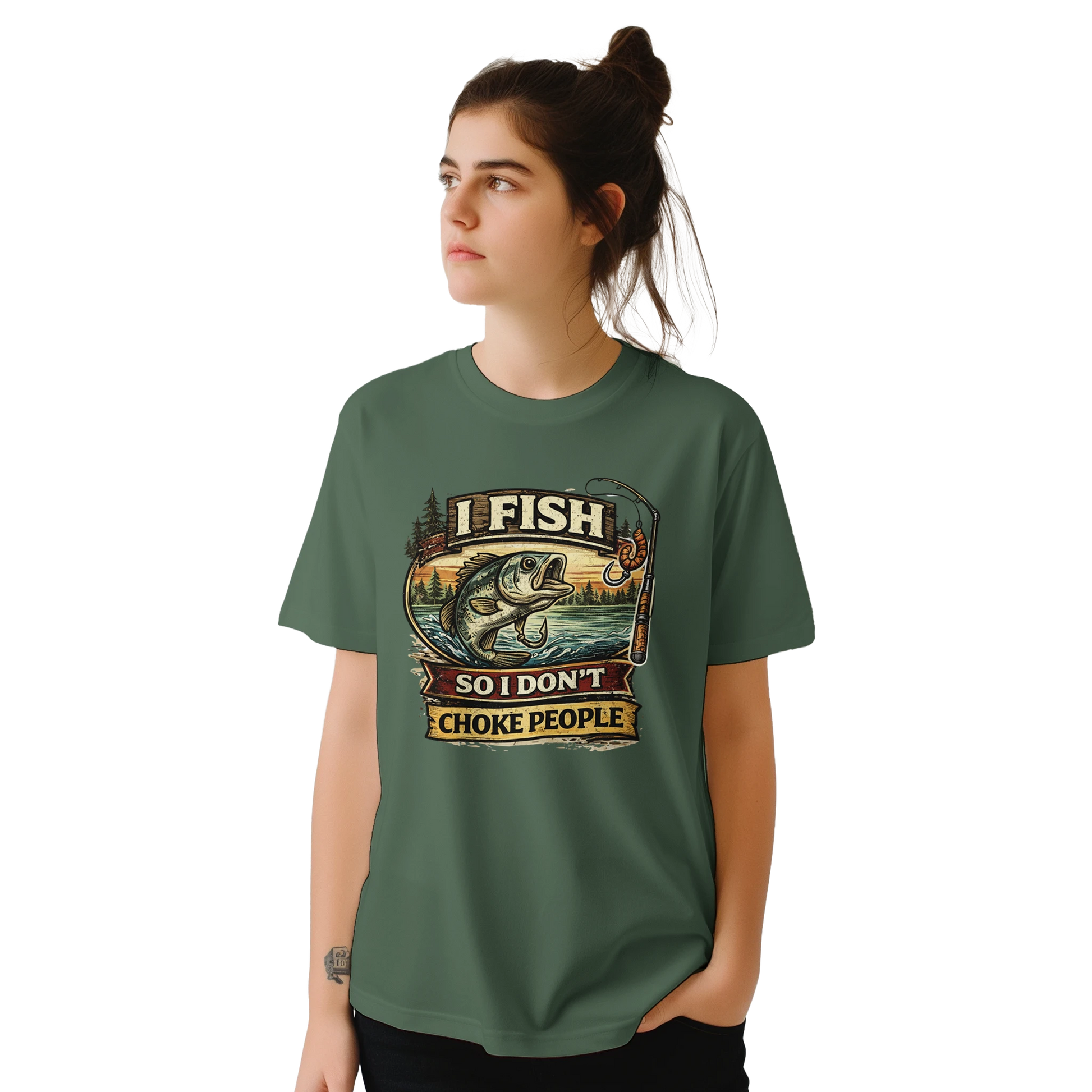 85be273e-c86b-40f0-bd98-22b7263a403f