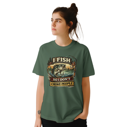 85be273e-c86b-40f0-bd98-22b7263a403f