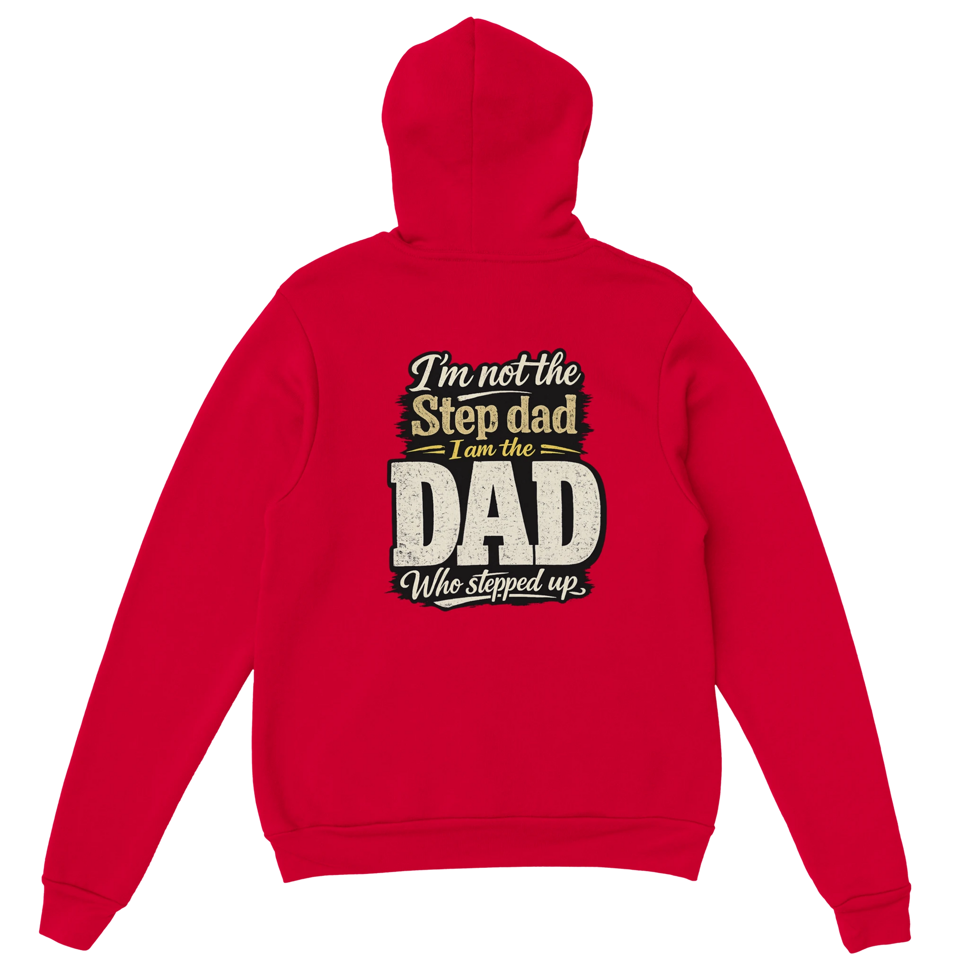 85c23a7d-bf49-4035-95c1-1a0abb7b9928