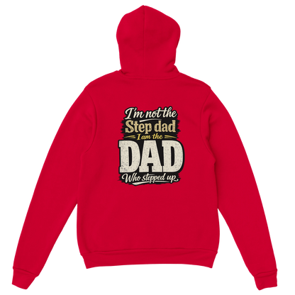 85c23a7d-bf49-4035-95c1-1a0abb7b9928