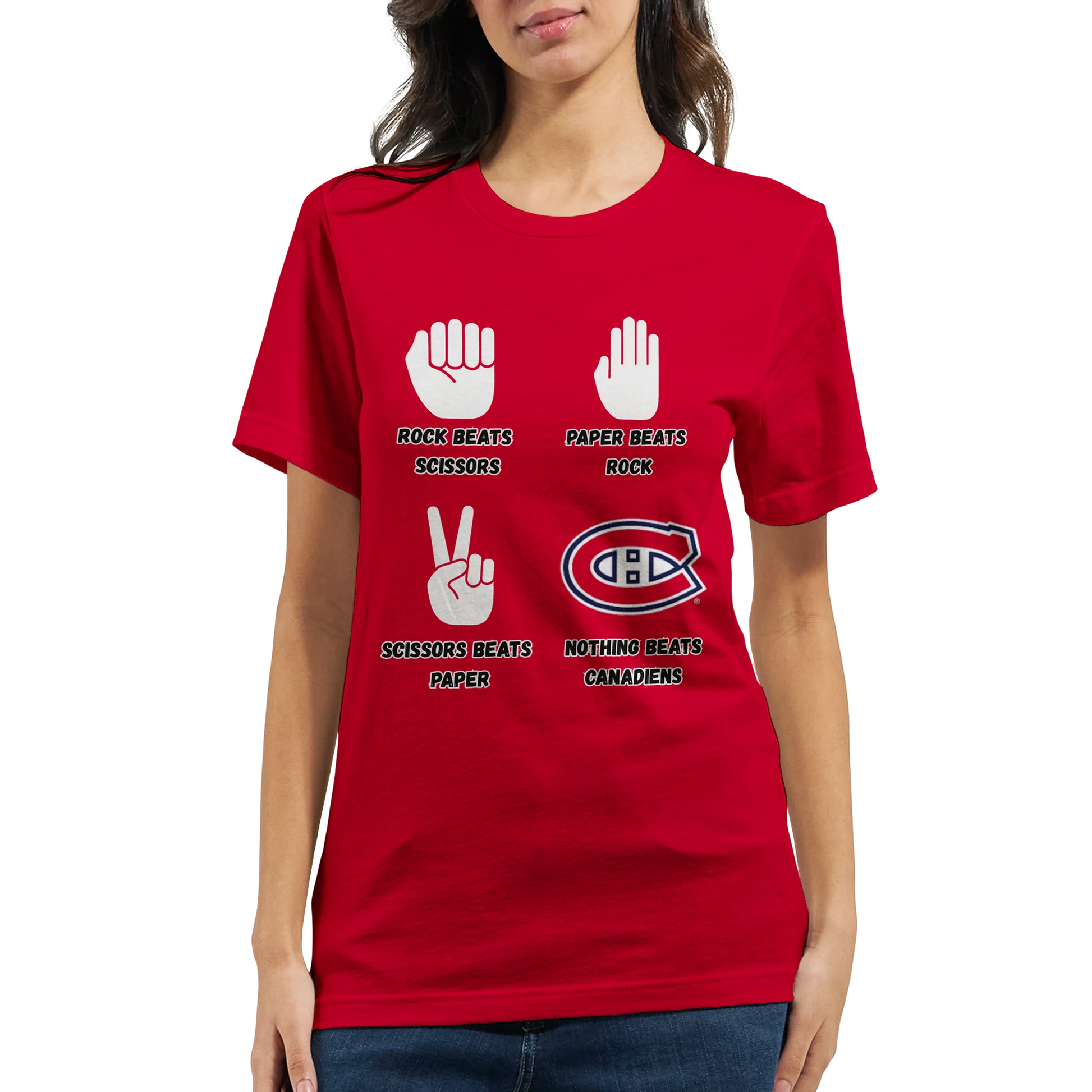 860726a1-20f2-4ba1-a333-b6a02b38f987