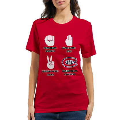 860726a1-20f2-4ba1-a333-b6a02b38f987