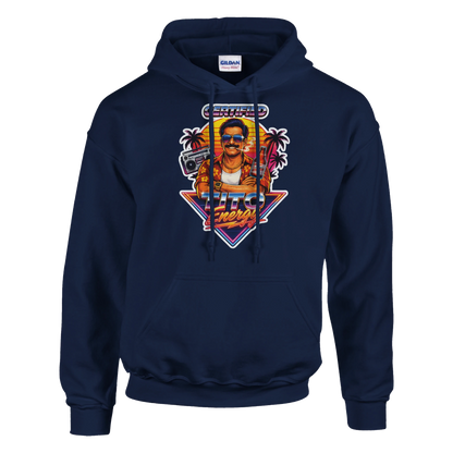 861e1d4e-3f96-443f-9227-ef30ebf70eca