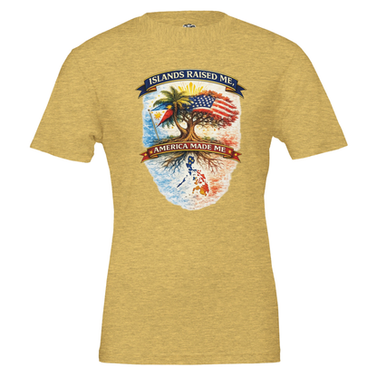 86bc487f-1558-48ee-9562-ddb37313ff9f