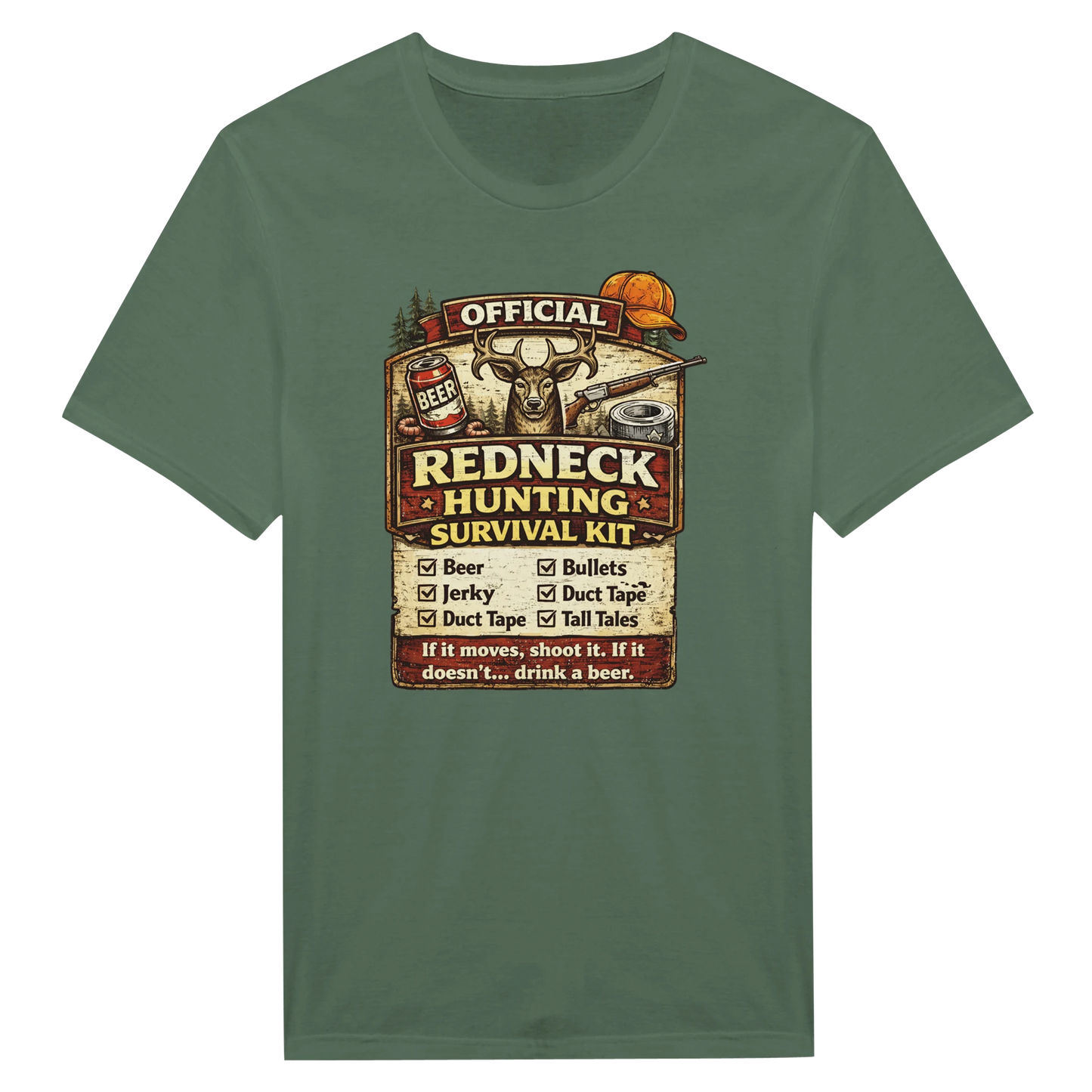 86d9680d-e0d3-4b3c-9569-dc1cdeccc614